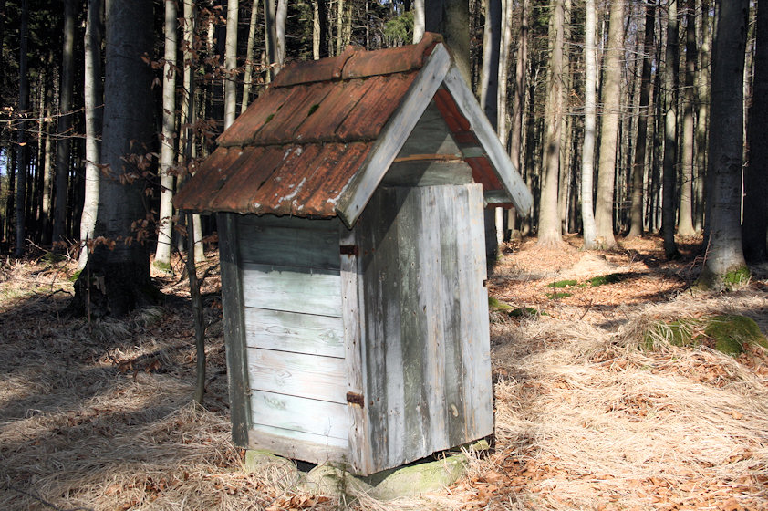 studánka bez jména (4409)
