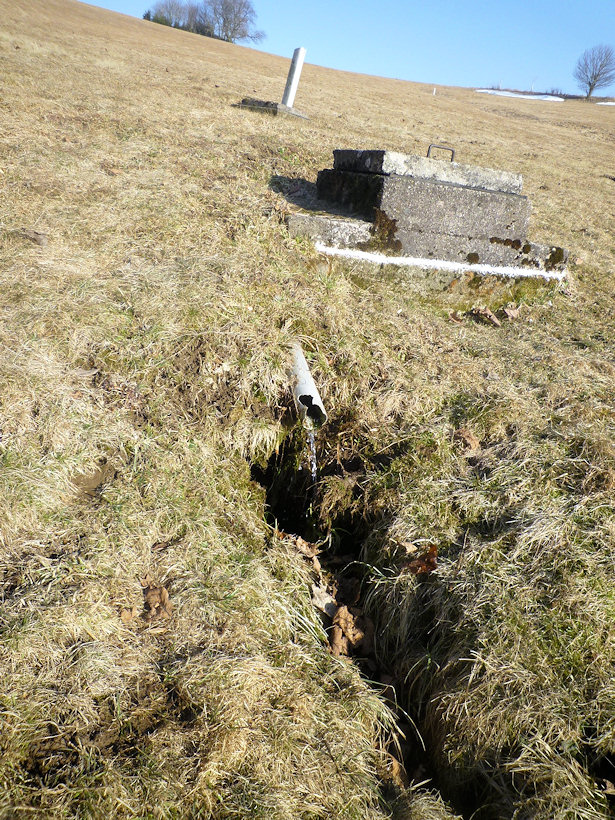 studánka Na Homoli (4414)