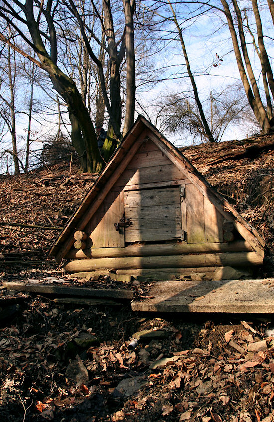 studánka Kamenec (4425)