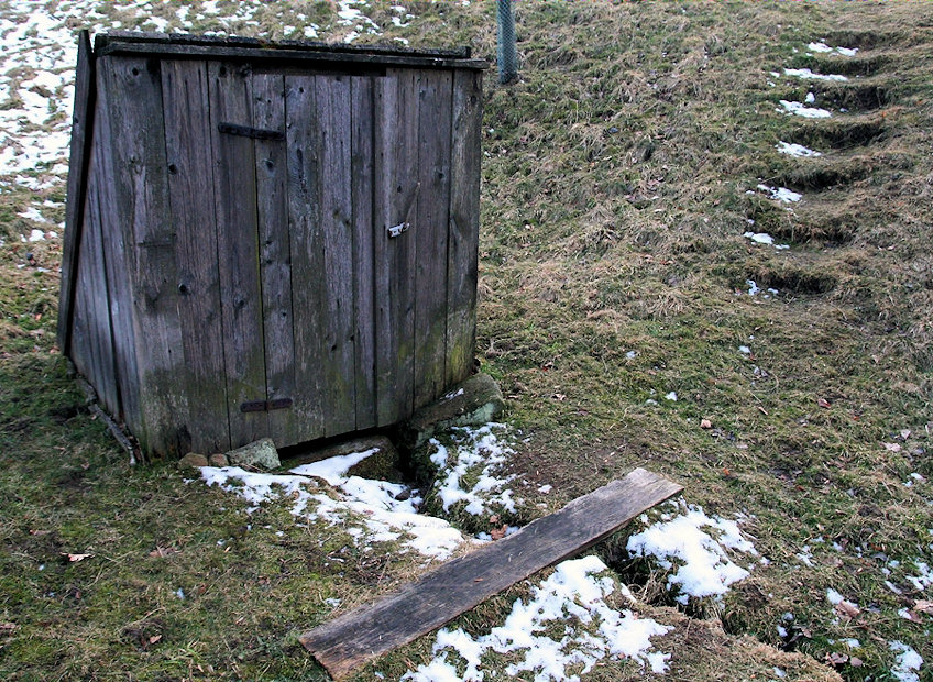 studánka U Košutů (4427)