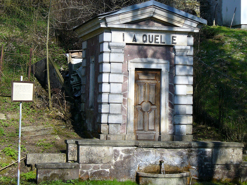 pramen Ida Quelle (4433)