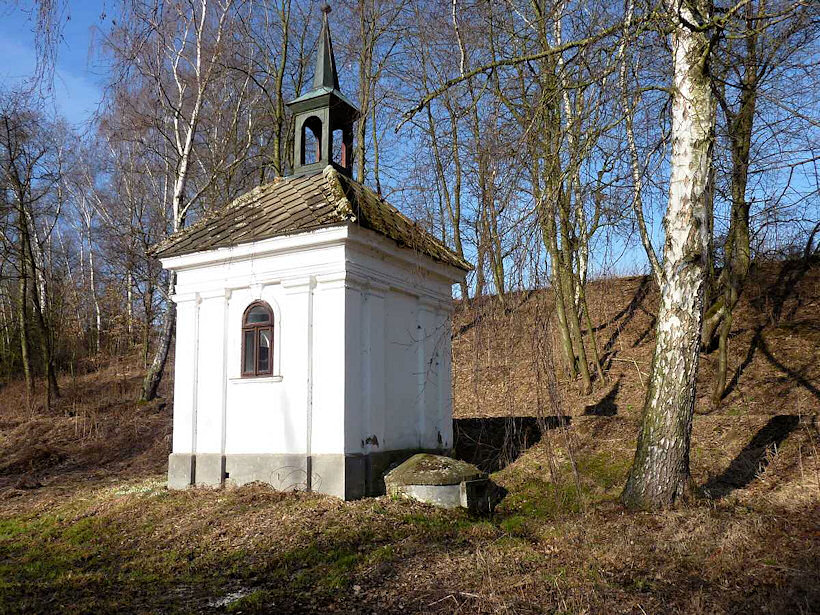 studánka U Vojtěcha (4434)