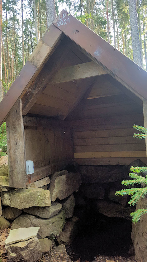 studánka bez jména (4442)