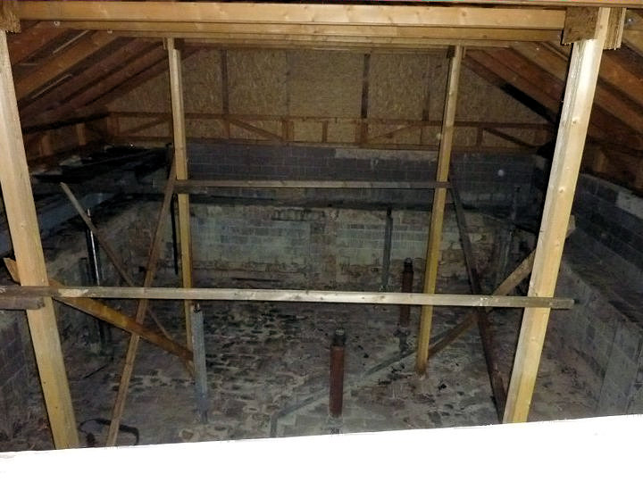 jiný vodní zdroj Mariiny prameny (4454)