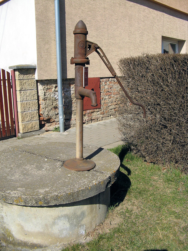 studna bez jména (4458)