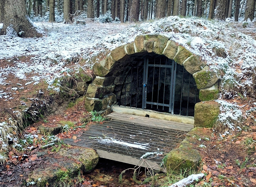 studánka bez jména (4460)
