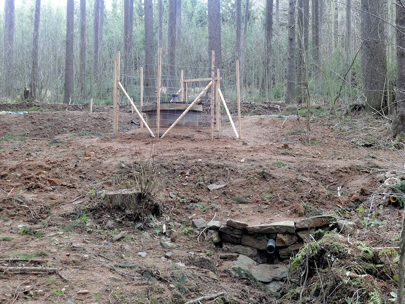studna U Ciznerovy chaty (4466)