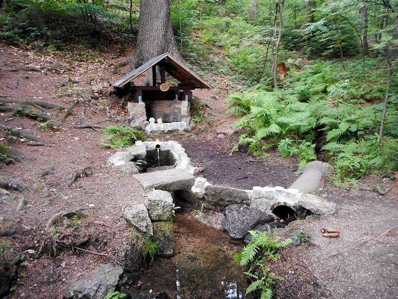 Studánka svatého Huberta (4468)