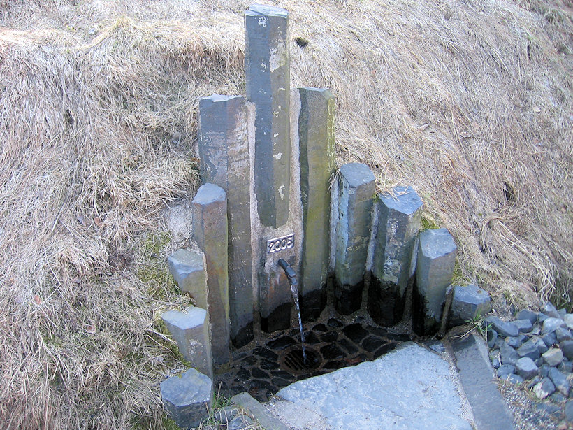 pramen Pavlova studánka (4471)
