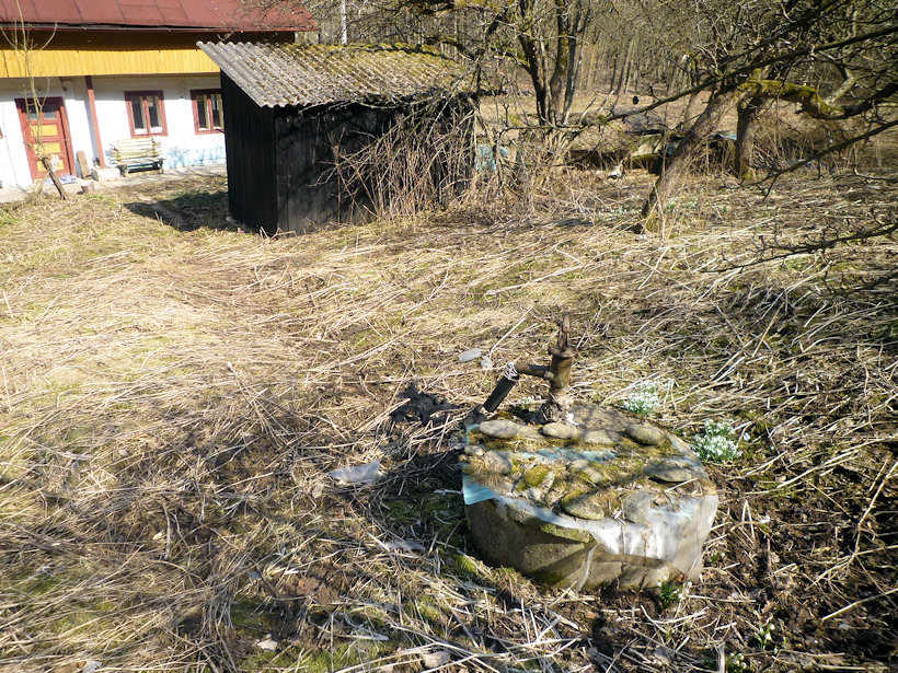 studna Ve Slatinské stráni (4476)