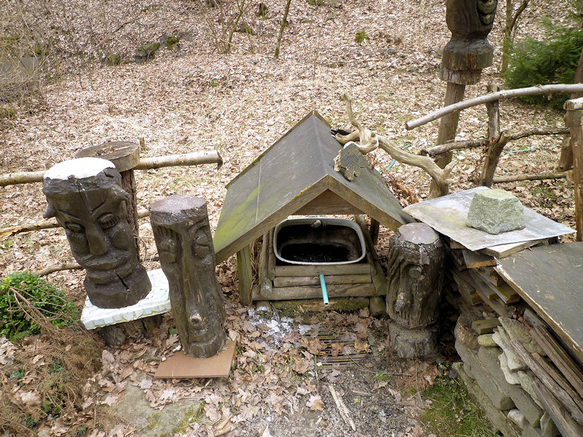 studánka U dřevěných soch (4477)