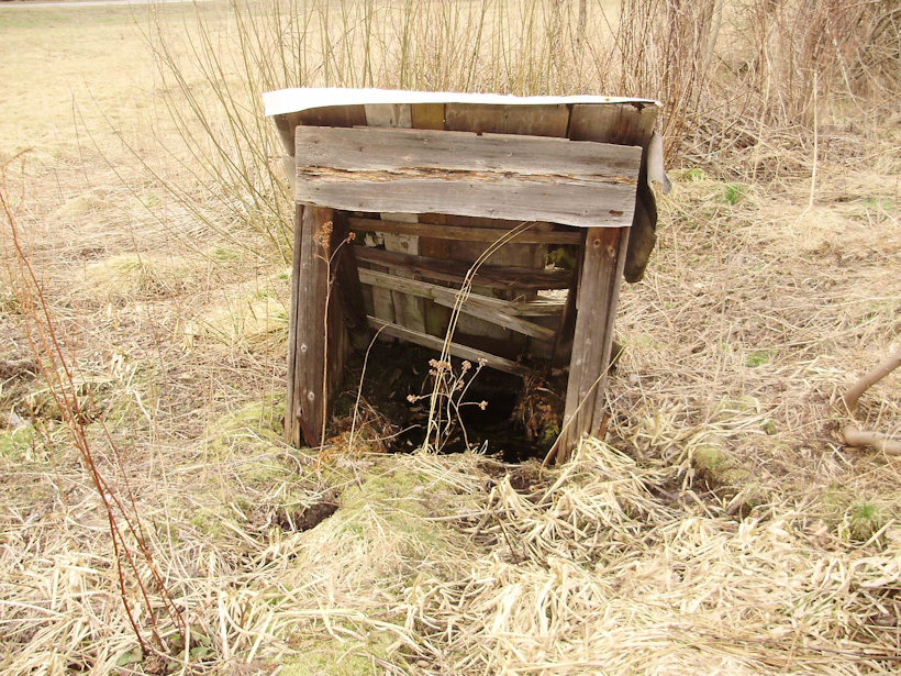 studánka Pindula (4484)