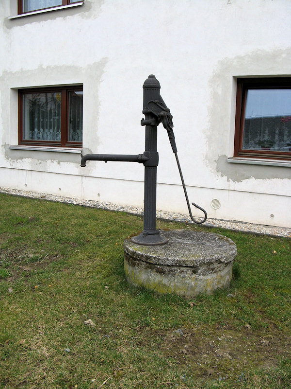 studna bez jména (4494)