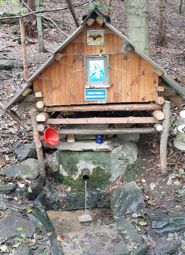 studánka bez jména (4512)