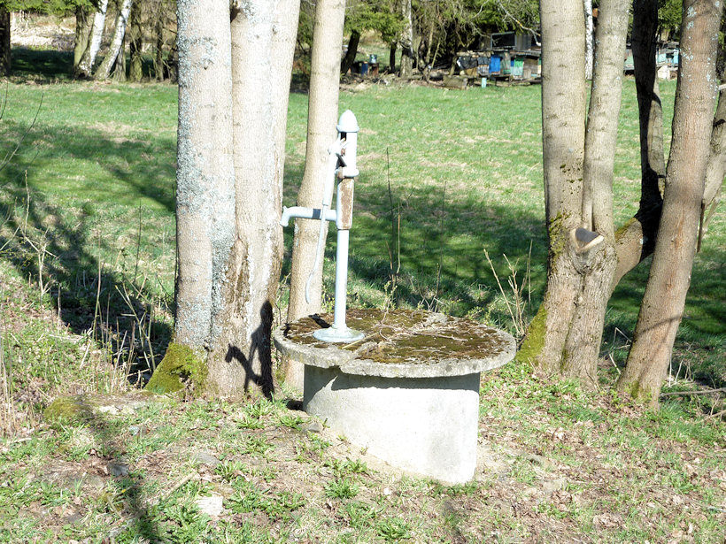 studna bez jména (4516)