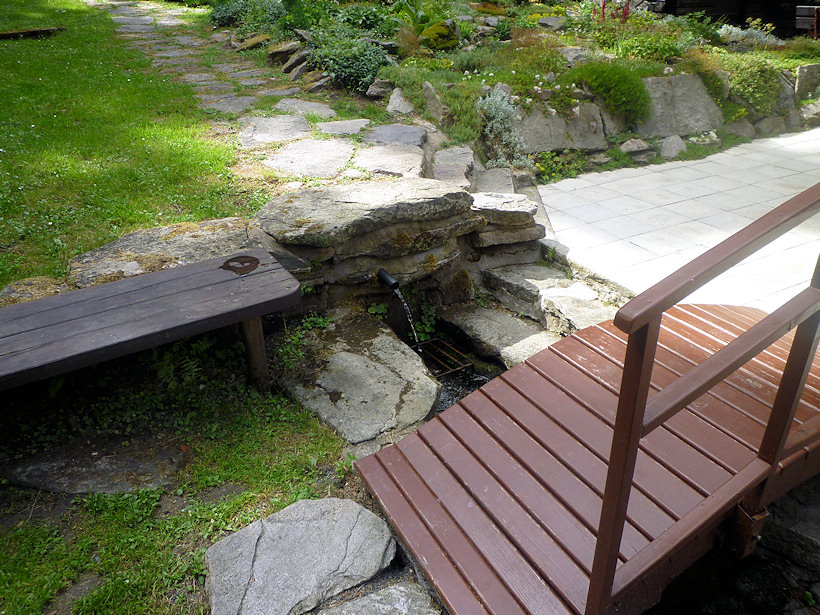 studánka Šajtavská (4523)