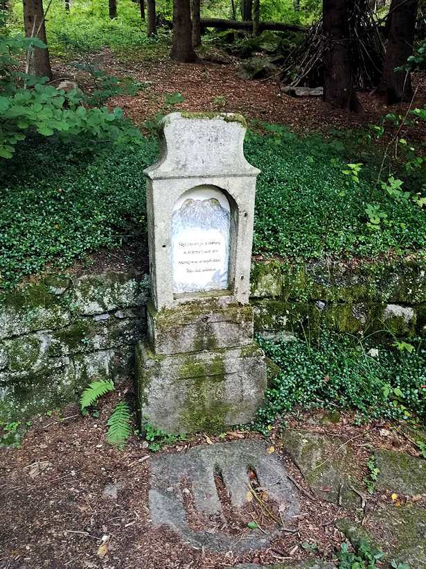 Opatská studánka (4550)