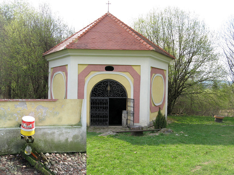 vrt U Svatého Kamene (4551)