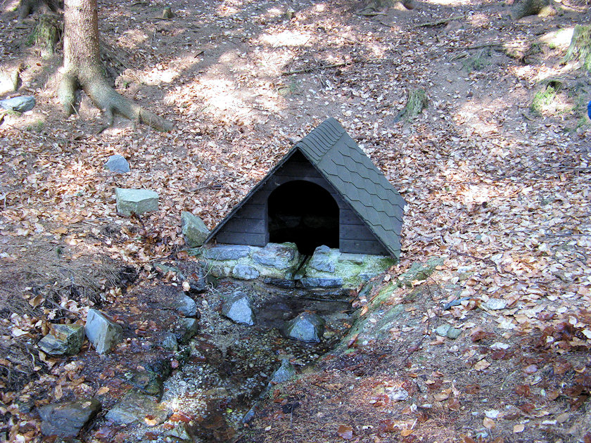 studánka U Modrého obrazu 2 (4575)