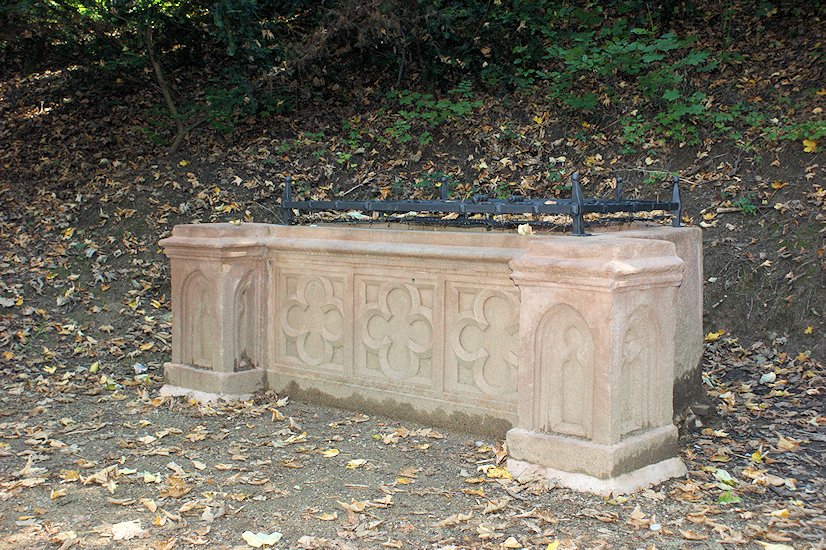 Benátská studánka (4588)