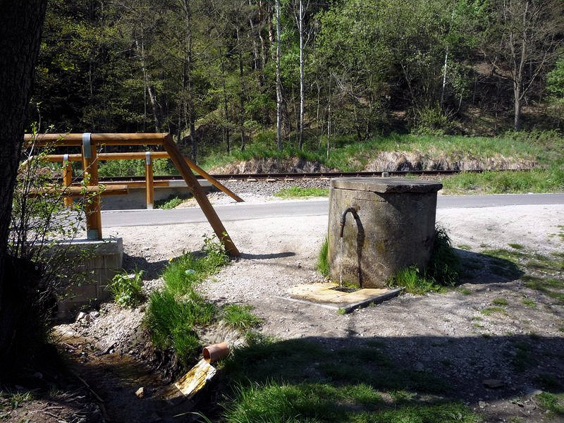 studánka bez jména (4590)