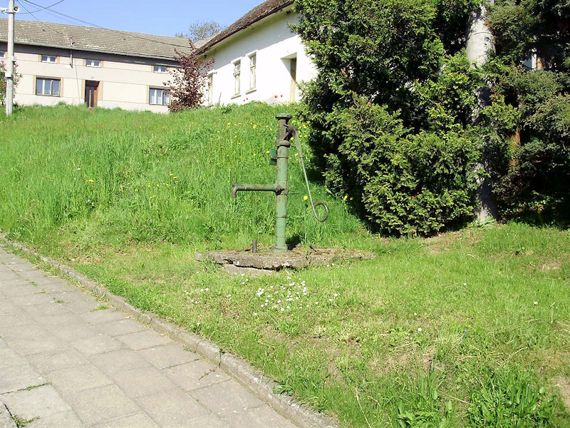 studna bez jména (4594)