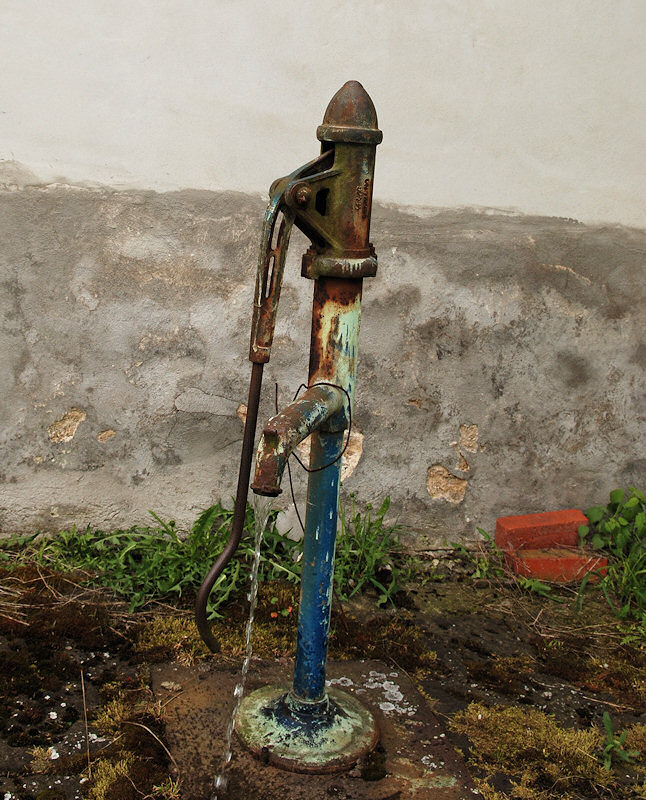 studna bez jména (4607)