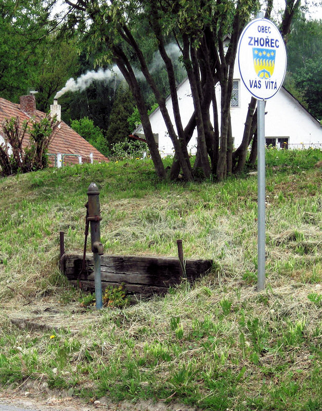 studna bez jména (4611)