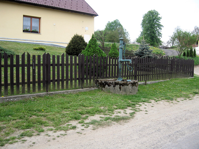 studna bez jména (4612)