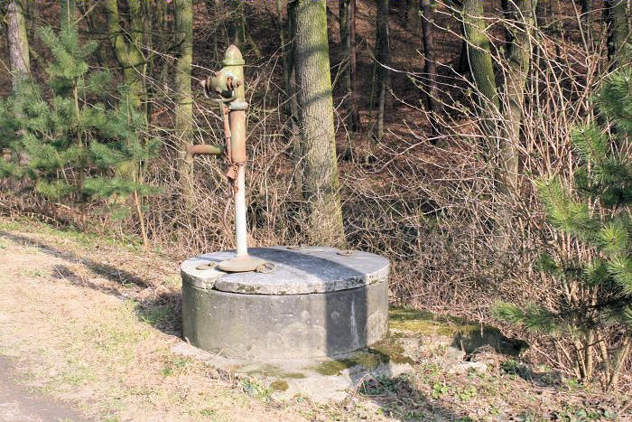 Studna na Bělidle (4614)