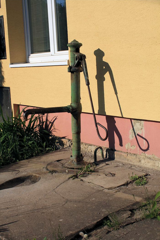 studna Lulečská Zelňanka (4619)