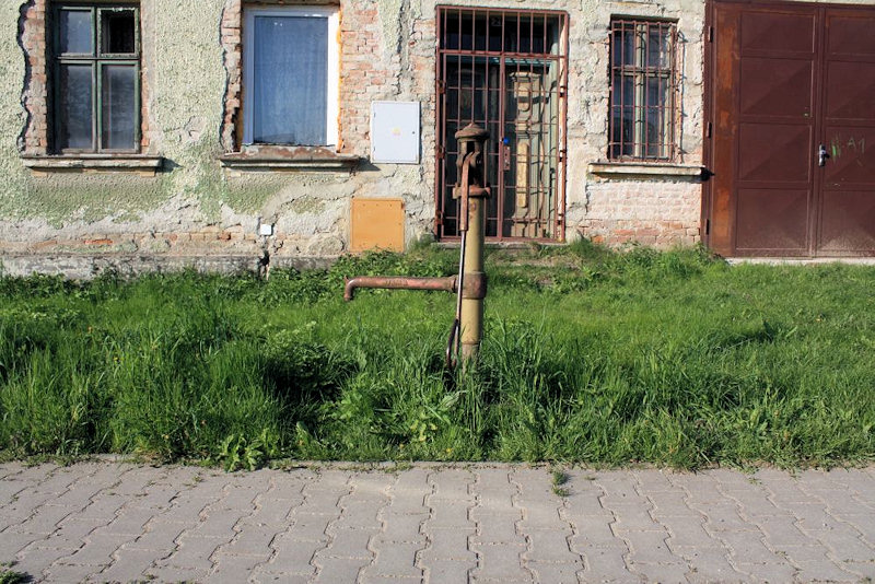 Rostěnická studna (4621)