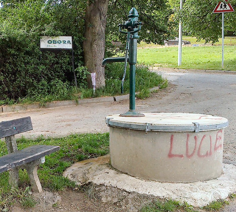 studna Lucie (4623)