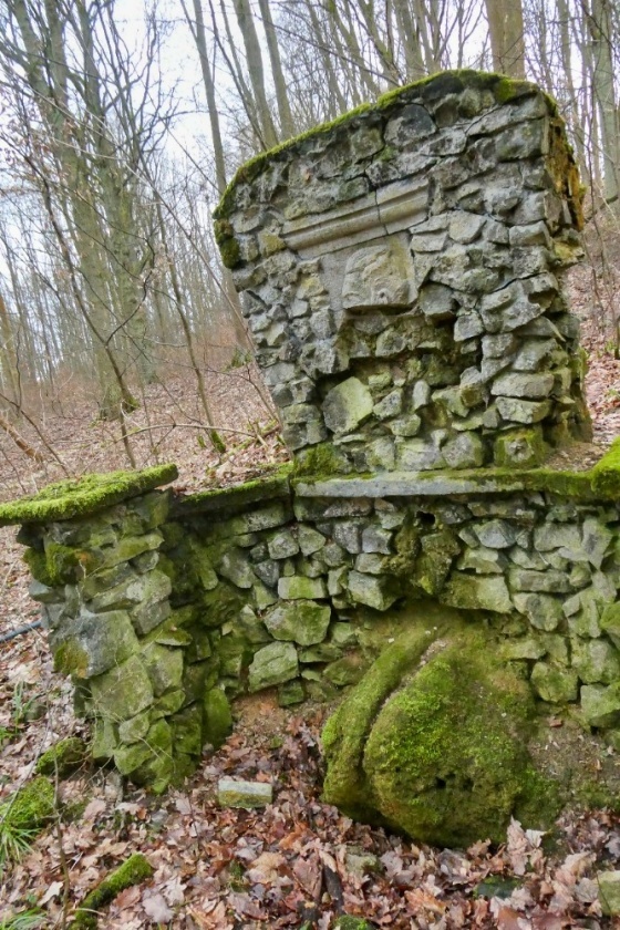 Husova studánka (4625)