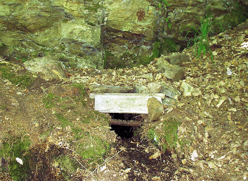 Kellyho studánka (4641)