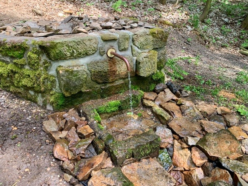 Radešínská studánka (4642)