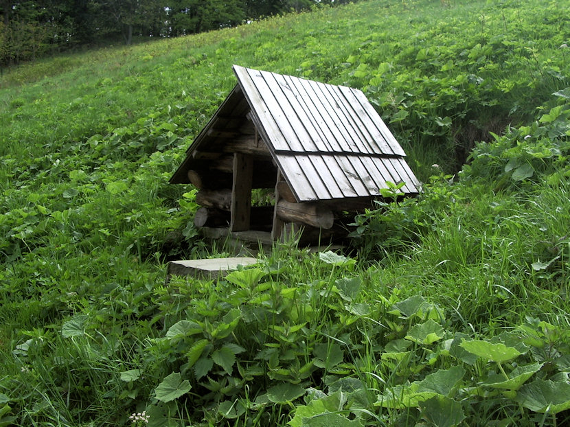studánka bez jména (4658)