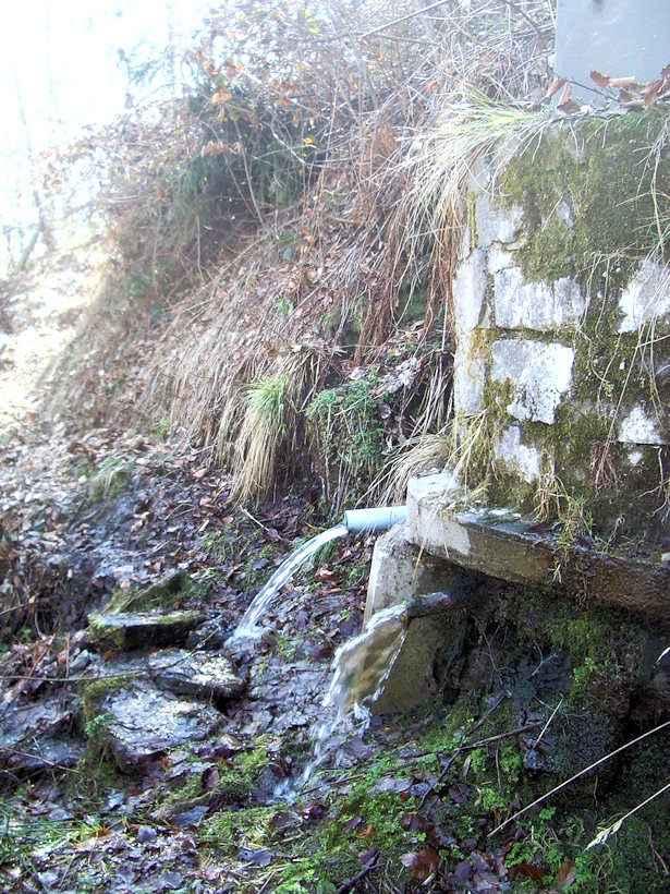 jiný vodní zdroj bez jména (4659)
