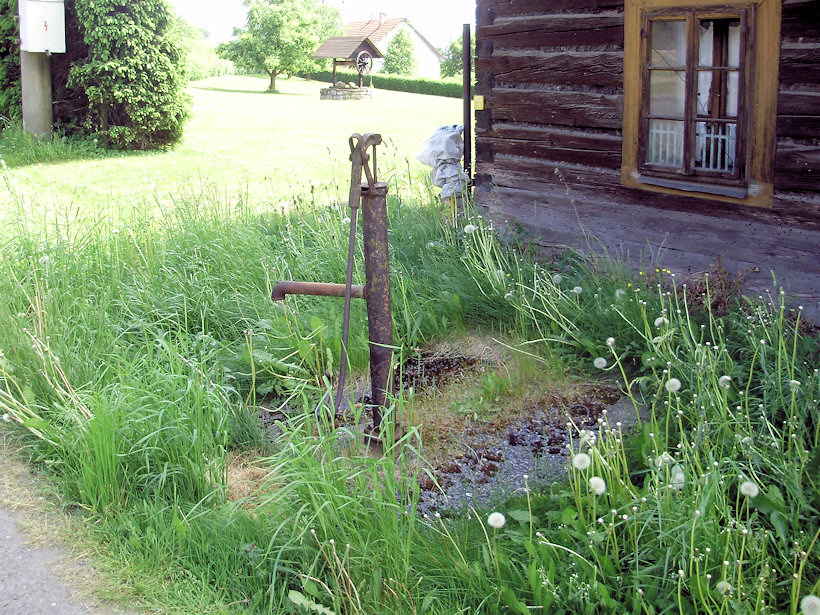 studna bez jména (4661)
