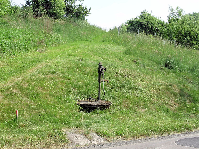 studna bez jména (4662)