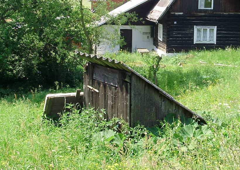 studánka bez jména (4669)