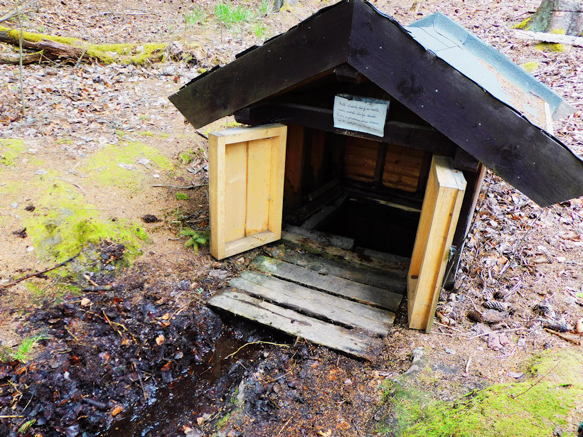 studánka bez jména (4672)