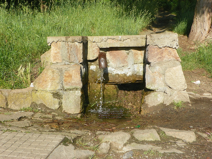 Studánka panny Marie (4679)