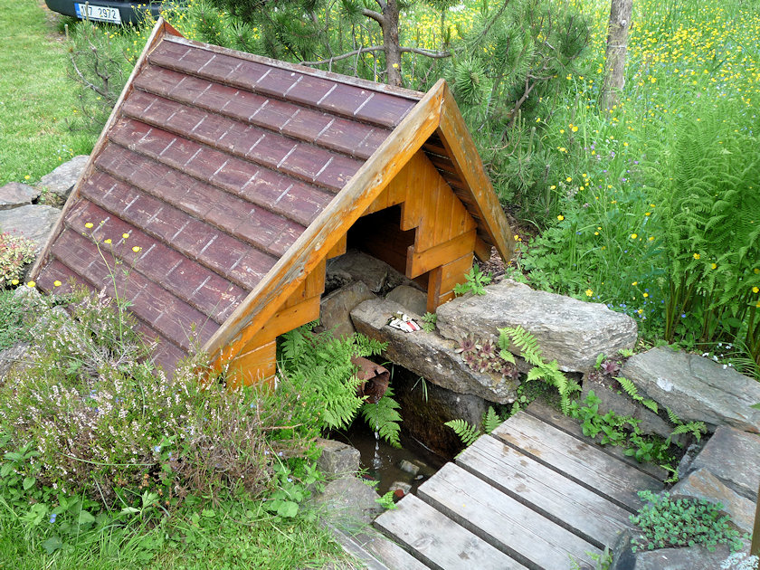 studánka U Elišky (4680)