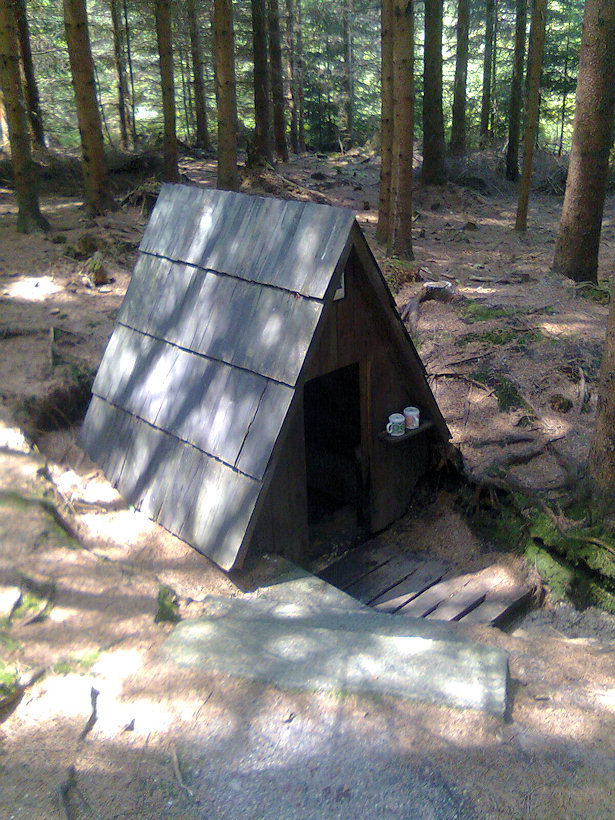 studánka Ferdinandova (4682)