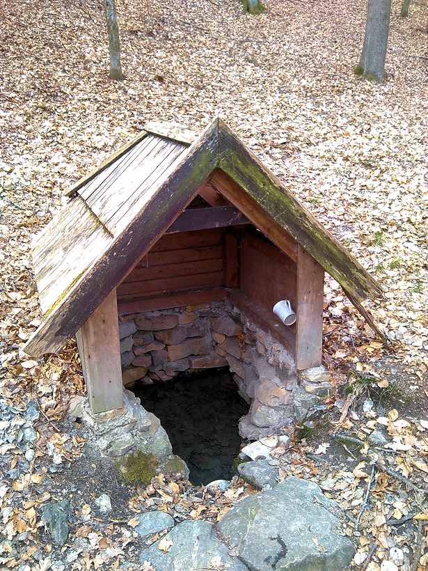 studánka Skalecká (4690)