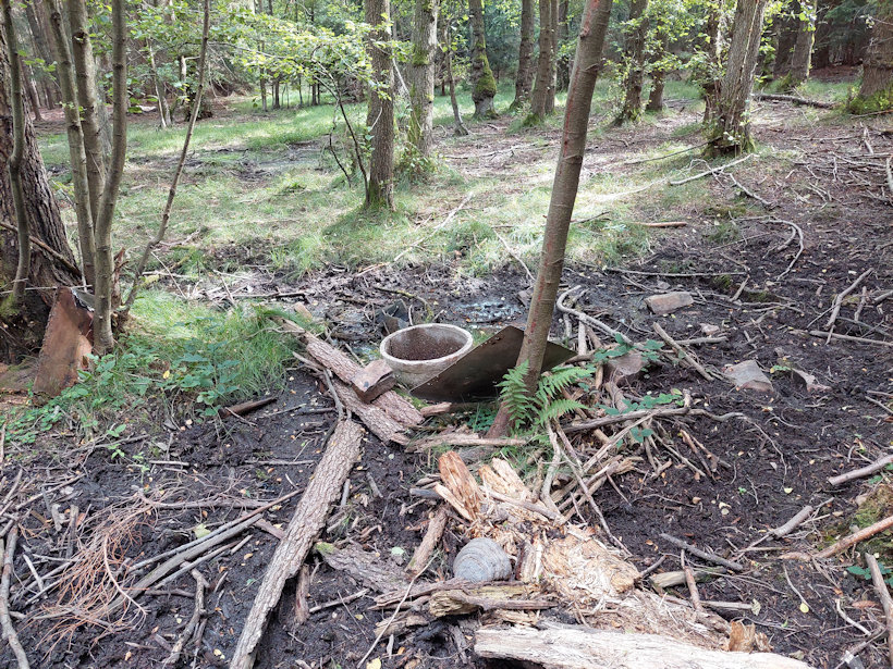 studánka bez jména (4692)
