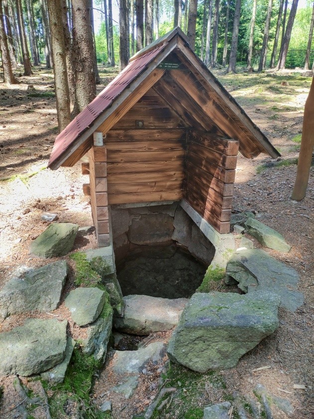 studánka bez jména (4699)