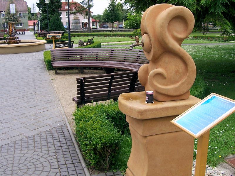 pramen Jana Adama z Lichtenštejna (4703)