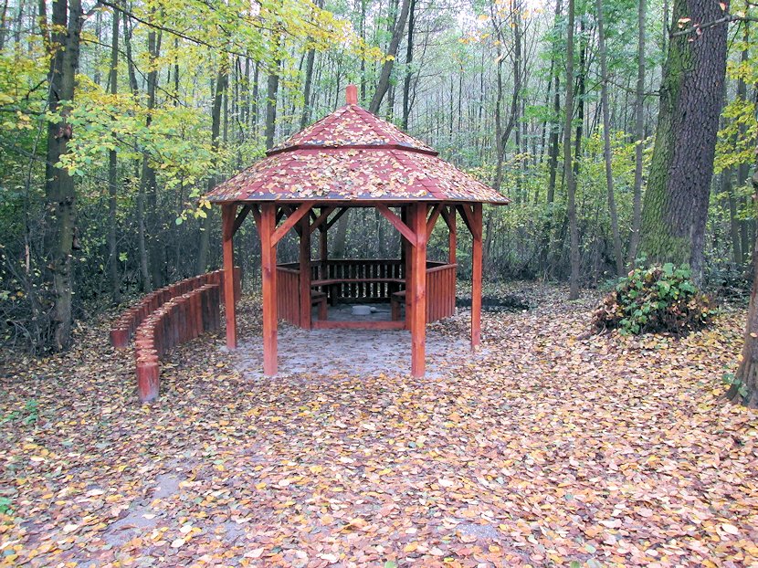 studánka Ilčíčka (4714)